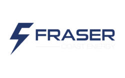 Hervey Bay Solar