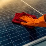 Hervey Bay Solar