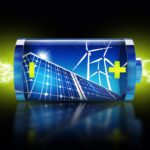 Hervey Bay Solar