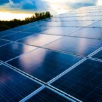 Hervey Bay Solar