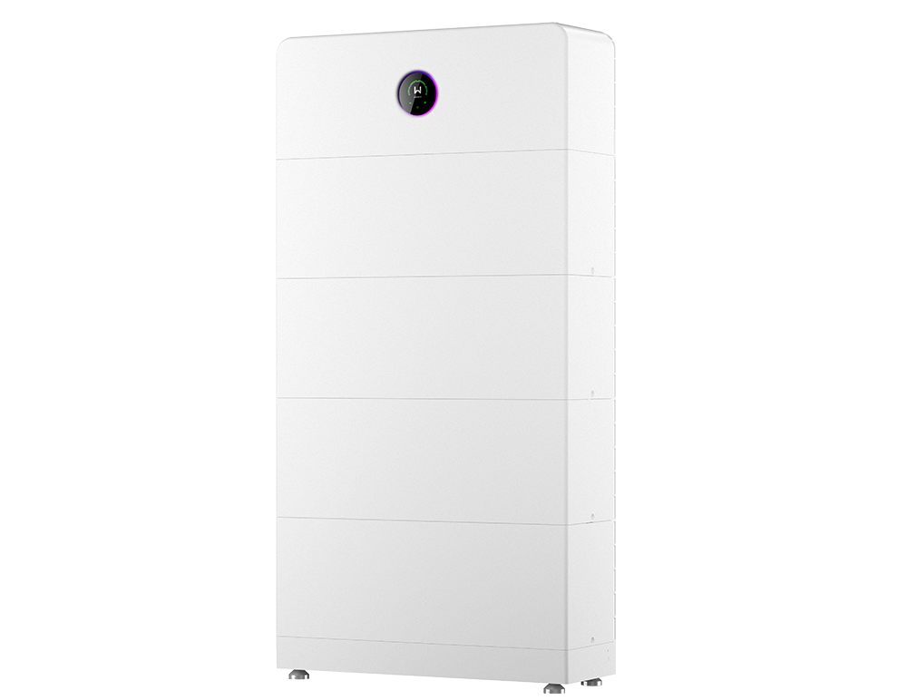 goodwe esa battery