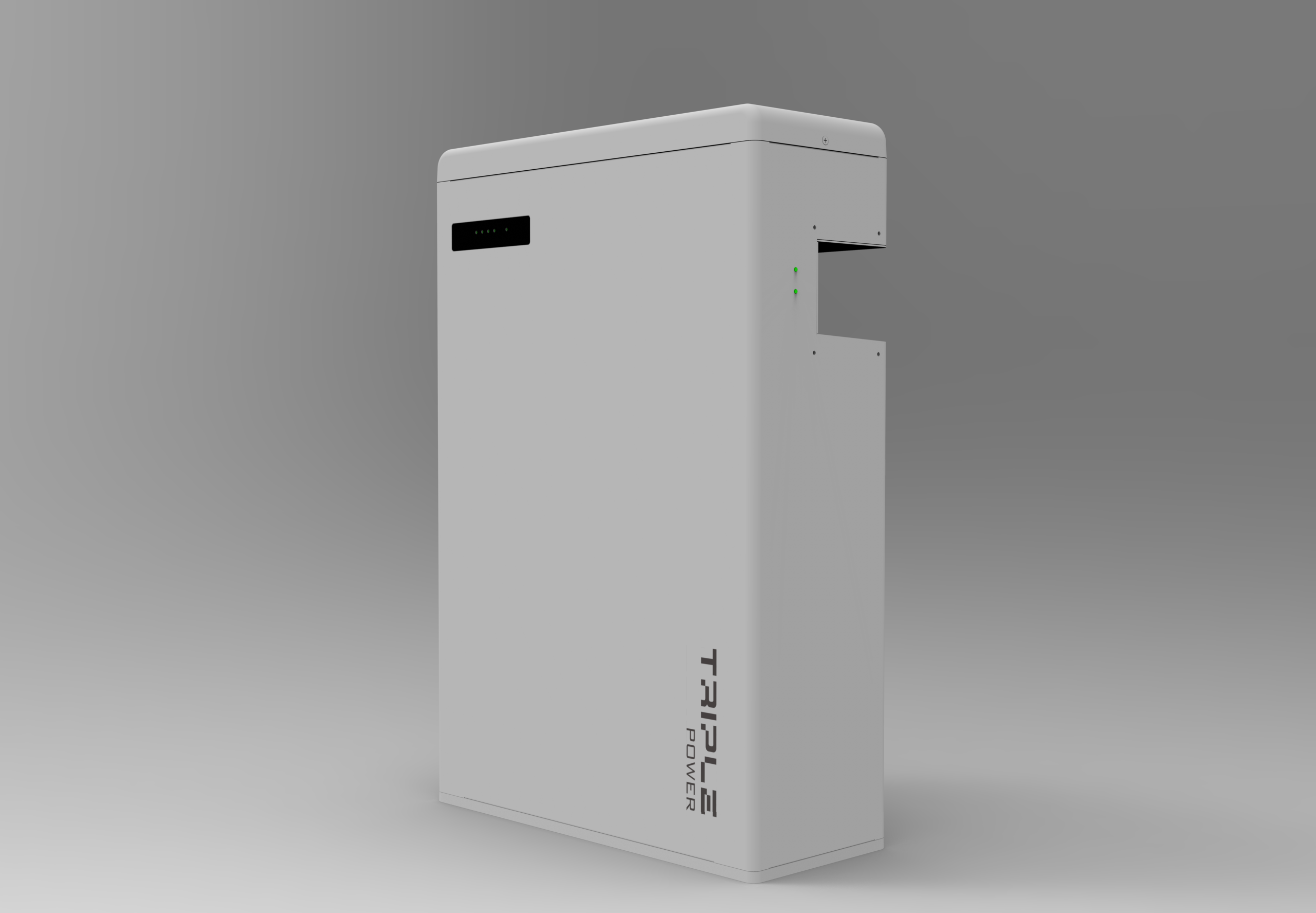 solax battery